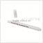 kearing brand,laundry black light pen,invisible UV Marker,ideal for anti-counterfeiting #UV05
