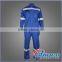 UPF 50+ sun protection clothing