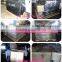 wood plywood laser cutting machine