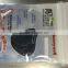 HONEYWELL DISPOSABLE FACE MASK RY-D7051V-BC1