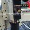 high speed cnc router spindle motor water cooling spindle/HSD Air Cooling Spindle