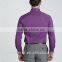 new causual slim fit Men's cotton shirts in fashion BSRT0098
