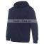 womens hoodies blank hoodies hoodies sweatshirts women