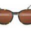 Custom Promotion Polarized Sunglasses Man