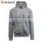  china oem factory polar fleece men fleece jacket