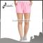 Wholesale booty shorts for women