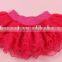 2016 hot sale Tutu skirt for baby Tutu