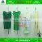 korea style summer fashion mixed dress stocklot,used clothing used dress