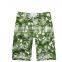 Custom Newly Fashion Beach Shorts,Board Shorts,colorful beach pants