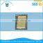 Clean Cotton Swab