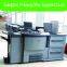For Konica Minolta Used Digital Press Printing Machine BIZHUB PRO C6501 C5501 Copier