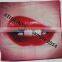 Digital Printed Cushion Cover