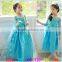 new arrival baby girls dress wholesale kids tulle dress child clothes