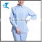 2016 arrival Spring Long Sleeve Nurse Hospital uniform