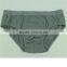 Kids Sexy Underwear For Kids
