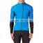 Wrap Okeo Tex SA8000 BSCI Manufacturer for Custom Cycling Wear 2015