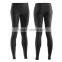 Suntex Custom Fancy Legging Compression Tight Gym Tights