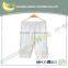 Wholesale Kids Child Clothes Table Legs Casual Trousers Pants Bulk Buy From China