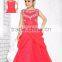 Girls Indian Wear