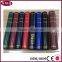 wholesale cheap acrylic certificate holders below $1