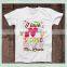wholesale back to school boutique boy t-shirts 2017 alibabaa hot sate style