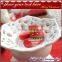 Wholesale  Christmas children hair accessories decorative hair clips