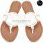 Factory wholesale kid sandal