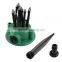 2017 Garden Irrigation Noodle Head Sprinkler 360 Degree Sprayer Multi Sprayer Lawn Green Roof Cooling Rotation Sprinkler
