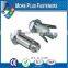 Made In Taiwan Expansion Bolt