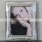 all full sexy open hot girl sexy photo metal funia photo frame