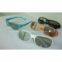 Film 3Dglasses