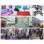 silicone 61 keys flexible roll up piano