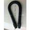 sell hose, metal hose,vacuum cleaner