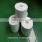 100% virgin white color PTFE film