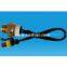 Water proof thermostat, Water proof temperature switch