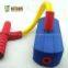 Kids Foam Pogo Jump, Kids Bungee Jumper, Foam Jumper, Jump Shoes