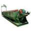 Hot selling spiral screw classifier with high productivity and competitive price