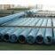 Supply 2205 stainless steel tube