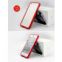 New arrival  for Aluminum alloy  iphone 5 cell phone case