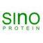 Sinoprotein Biotech Co.,LTD