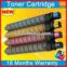 Compatible Color Laser Toner Cartridge Ricoh MPC3000 for MPC2000 Copier
