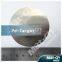 Diameter 50.8mm Pd target99.99%-Palladium target-sputtering target(Mat-cn)