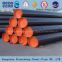 API 5L PSL2 X52 seamless steel pipe