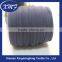 Wholesale Flat tubular cotton webbing