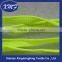 Long Cotton Shoelace/fluorescence color shoe laces