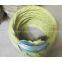 Galvanized Iron Wire