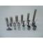 High Quality Precision Metal Stamping part for Custom