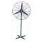 Industrial Fan