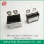 DC-LINK IGBT Snubber Capacitor For UPS