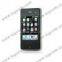 Unlocked phone F079, TV, FM, JAVA, cheap price from isgoods!